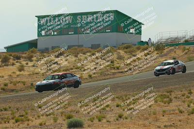 media/May-31-2025-CalClub SCCA (Sat) [[2c1a04e1ee]]/Race/Group 6/Turn 4b/